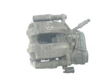 6793048 pinza freno usato  Ferrara
