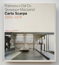 Dal mazzariol carlo usato  Palermo