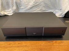naim nap 90 for sale naim nap 90 for sale COBHAM