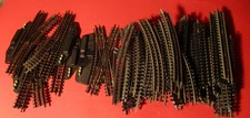 Trix express h0 gebraucht kaufen  Kreuztal