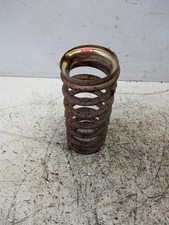 Molla sospensione anteriore usato Molla sospensione anteriore usato  Italia