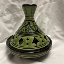 Beautiful tagine tajine for sale  Novi