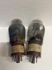 Fivre 6l6 pair usato  Udine