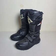 Neal element motocross for sale  Bakersfield