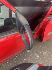 2013 hyundai i10 for sale  MANCHESTER