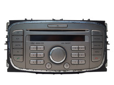 Radio ford focus d'occasion  Lambersart