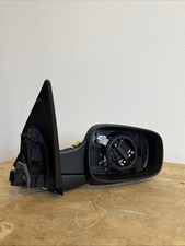 Riginal renault aussenspiegel gebraucht kaufen  Düsseldorf
