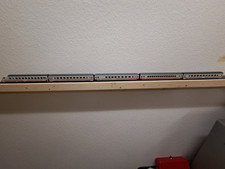 Märklin wagenset gebraucht kaufen  Lengenwang