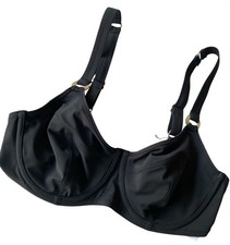 Triumph women bikini for sale  WITNEY