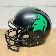 Rawlings michigan state for sale  NEWTON-LE-WILLOWS