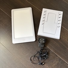 Led sad therapy for sale  NEWCASTLE UPON TYNE