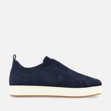 Hogan scarpa uomo usato  Pistoia