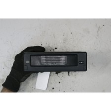 Caricabatteria bmw touring usato  Ferrara