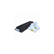 Toner tk410 tk420 usato  Montesilvano