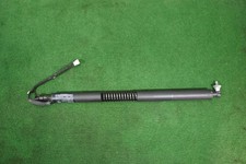 Riginal bmw f34 gebraucht kaufen Riginal bmw f34 gebraucht kaufen  Kissing