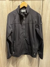 Ariat softshell jacke gebraucht kaufen  Reichenau