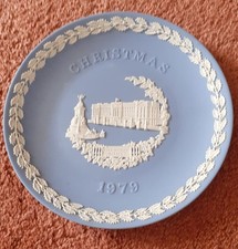 Wedgwood jasper ware for sale  BEVERLEY