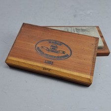 Bar honing sharpening for sale  Indianapolis