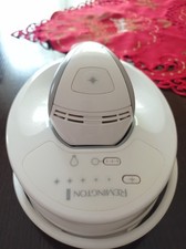 Epilatore luce pulsata usato Epilatore luce pulsata usato  Tricesimo