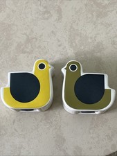 Orla kiely ceramic for sale  Spring Hill