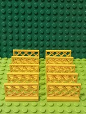 Lego. 3185. x10. d'occasion  Saumur