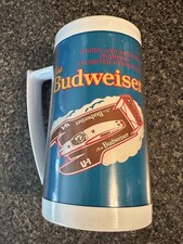 Rare vintage thermo for sale  Saint Louis