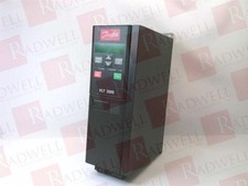 Danfoss 195n1063 195n1063 for sale  UK