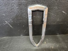 rims trailer 14 3 for sale rims trailer 14 3 for sale Sanford