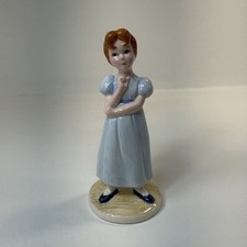 Vtg disney ceramic for sale  Milan