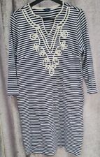 Cotton traders sleeve for sale  CLECKHEATON