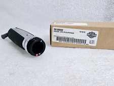Punho aquecido Harley Davidson NOS Slipstream fabricante de equipamento original 56100032 comprar usado  Enviando para Brazil