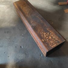 Wall a500 steel for sale  Indiantown