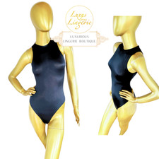 Satin luxe body gebraucht kaufen  Nettetal