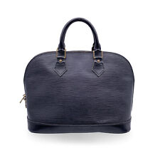 Autentica borsa louis usato  Roma