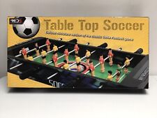 Table top soccer for sale  LANCASTER