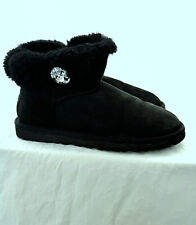 Ugg boots winterstiefel gebraucht kaufen  Nürnberg