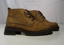 Camel boots yellomiles gebraucht kaufen  Wittstock/Dosse