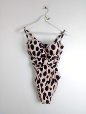 Panache women swimsuit for sale  MILTON KEYNES