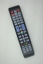 Controle remoto para Samsung UN40J5500AF UN40J5200AF UN32F6300AF Smart LED HDTV TV comprar usado  Enviando para Brazil