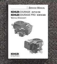 Engine workshop service for sale  Addison