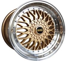 Jantes bbs sport d'occasion  Aix-en-Provence-