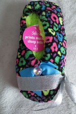 justice girls slippers for sale  Melrose Park