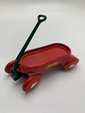 Hallmark kiddie car for sale  Fort Collins