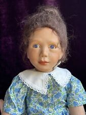 Collectible sonja hartmann for sale  Maple Grove