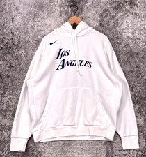 Nike hoodie mens for sale  Bakersfield