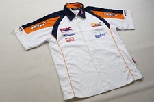 Honda racing hrc gebraucht kaufen  Offenbach am Main