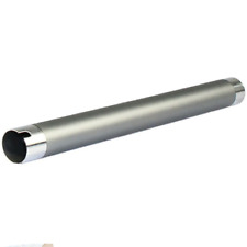 Upper Fuser Roller  fits for Samsung 2250 2855 2850 4824 4828 4826 4725 4720 0 comprar usado  Enviando para Brazil