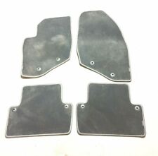 Riginal volvo fußmatten gebraucht kaufen  Deggendorf