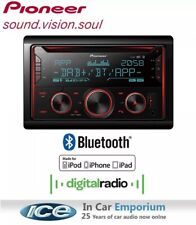 Pioneer s820dab mp3 for sale Pioneer s820dab mp3 for sale  BRADFORD