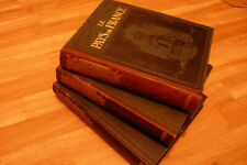 Pays 3 volumes d'occasion  Le Havre-